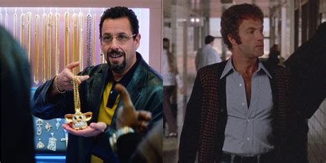 The 10 Best Gambling Movies & Where To Stream .